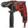 Einhell TC-ID 720/1 E Elektromos ütvefúró
