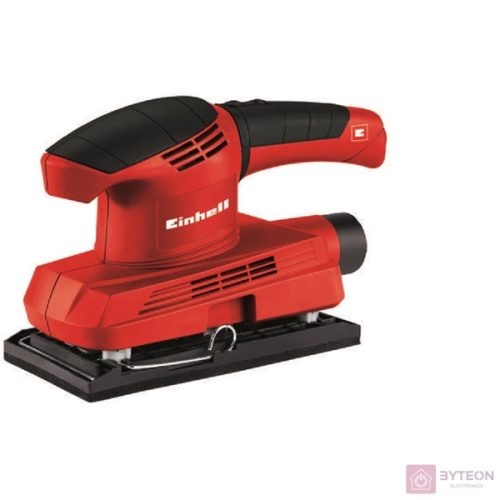 Einhell TH-OS 1520 Rezgőcsiszoló