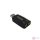 Approx Sound Card [5.1, USB]