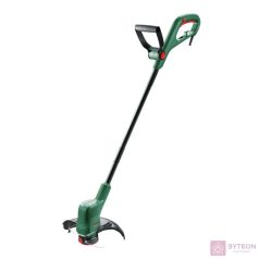 Bosch EasyGrassCut 23 Elektromos szegélynyíró