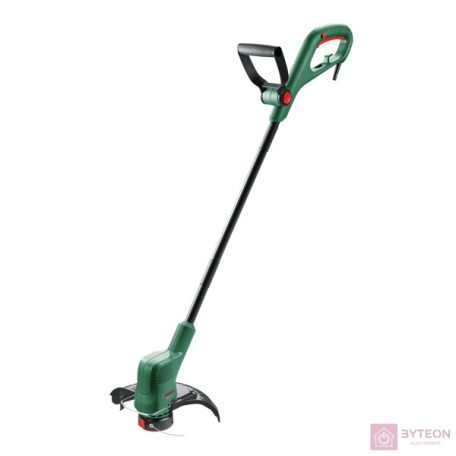 Bosch EasyGrassCut 23 Elektromos szegélynyíró