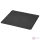 Cooler Master MP511 Gaming Egérpad - L