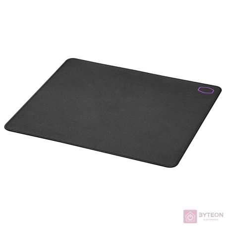 Cooler Master MP511 Gaming Egérpad - L