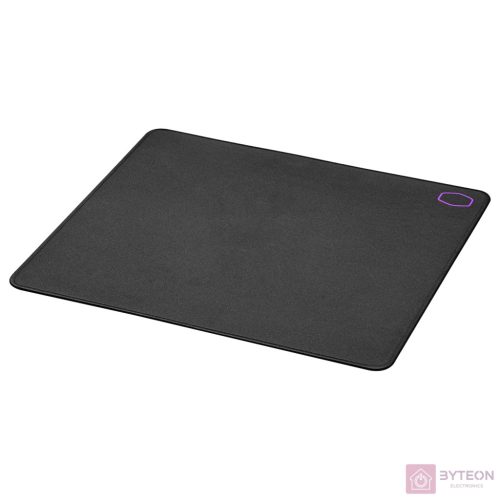 Cooler Master MP511 Gaming Egérpad - L