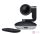 Logitech PTZ Pro 2