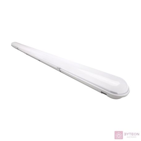 Iris JF15050 Mennyezeti LED lámpa 150cm / 50W / 5000 lm / 4000K