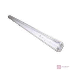 Iris JF6258 Mennyezeti lámpatest