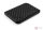 Verbatim Store'n'Go Gen2 2TB - Fekete [2,5"/USB3.0]