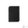 Verbatim Store'n'Go Gen2 1TB - Fekete [2,5"/USB3.0]