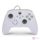 PowerA Xbox Series X|S controller - Fehér