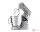 Kenwood KVL 85.004SI Konyhai robotgép - Inox