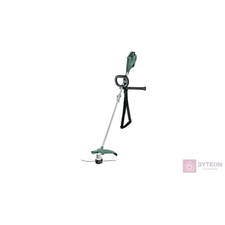 Bosch AFS 23-37 Elektromos szegélyvágó