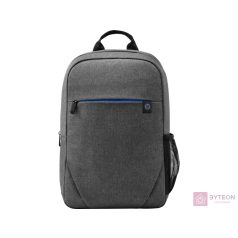 HP Prelude 15.6" Notebook hátizsák - Szürke
