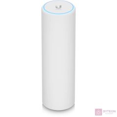 Ubiquiti UniFi U6-Mesh Access Point