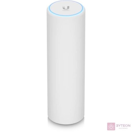 Ubiquiti UniFi U6-Mesh Access Point