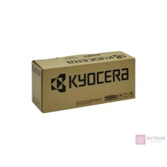 Kyocera TK-1248 Eredeti Toner Fekete