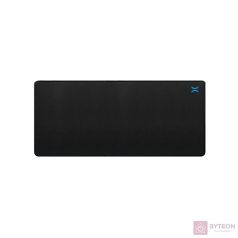 Noxo Precision Gaming Egérpad - XL