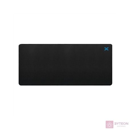 Noxo Precision Gaming Egérpad - XL