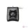 Kensington Expert Mouse - Fekete
