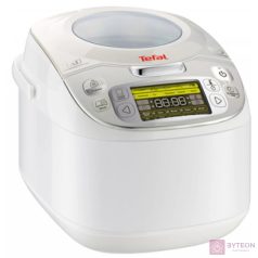 Tefal RK812110 Advanced Elektromos főzőedény