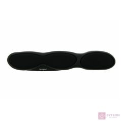 Kensington Foam-Palm - Fekete