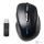 Kensington Pro Fit Wireless [USB] - Fekete