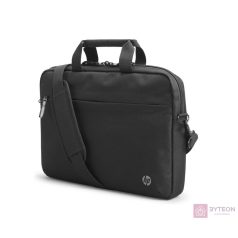 HP Renew Business 14.1" Notebook táska - Fekete