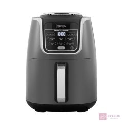 Ninja AF160EU 5,2L Forrólevegős fritőz - Szürke