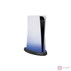 Venom VS5005 PS5 RGB LED Állvány