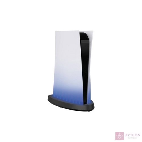 Venom VS5005 PS5 RGB LED Állvány