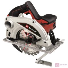 Einhell TC-CS 1250 Elektromos körfűrész
