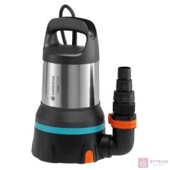 Gardena 17000 Aquasensor Merülőszivattyú