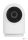 Aqara G2H Pro WiFi ZigBee biztonsági kamera
