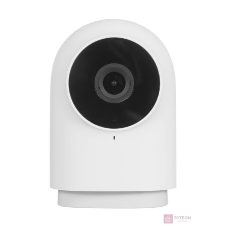 Aqara G2H Pro WiFi ZigBee biztonsági kamera