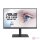 Asus 23.8" VA24EQSB Monitor