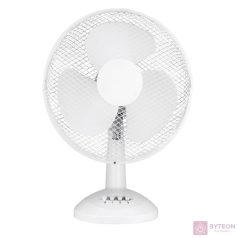 TOO FAND-40-201-W Asztali ventilátor