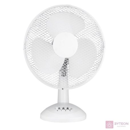 TOO FAND-40-201-W Asztali ventilátor