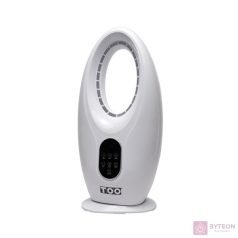TOO FANB-50-101-W Padlóventilátor