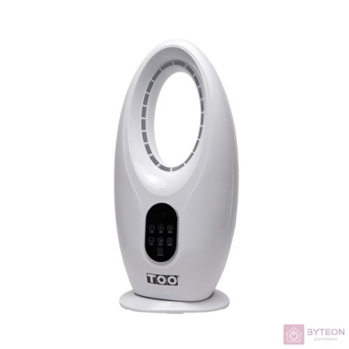 TOO FANB-50-101-W Padlóventilátor