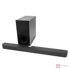 Sony HT-S400 2.1 Hangprojektor