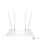 CUDY WR1200 Wireless AC1200 Dual Band Router