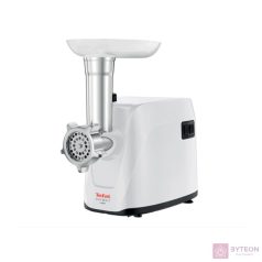 Tefal NE114130 Húsdaráló