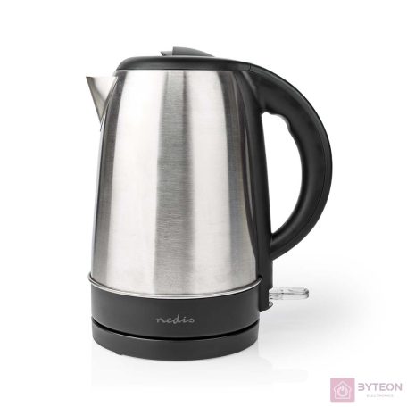 Nedis KAWK340EAL 1,7L Vízforraló