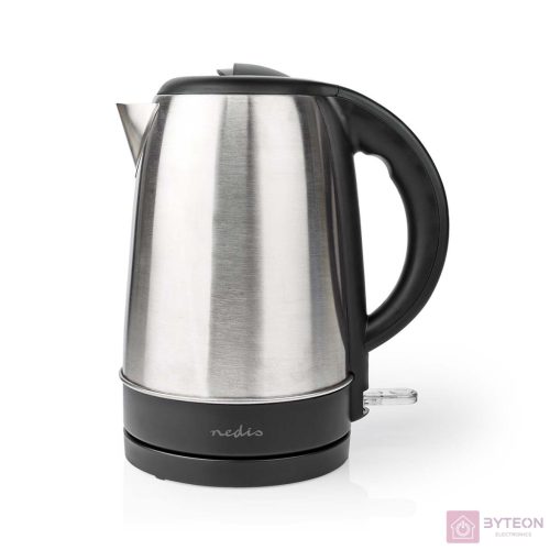 Nedis KAWK340EAL 1,7L Vízforraló