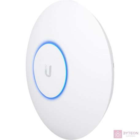 Ubiquiti UniFi AP AC HD