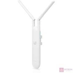 Ubiquiti UniFi AP AC Mesh