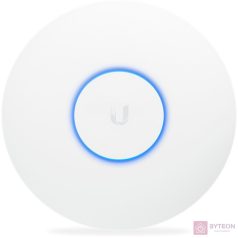 Ubiquiti UniFi AP AC Pro