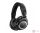 Audio Technica M50xBT2 Wireless Headset - Fekete