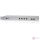 Ubiquiti UniFi Security Gateway Pro