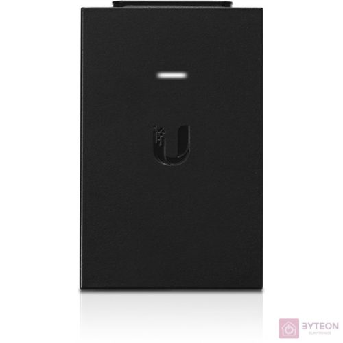 Ubiquiti Passive PoE Injector 24V, 24W